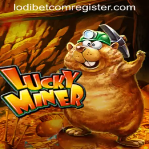 Unlock the Excitement of LuckyMiner