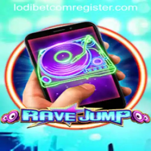 Unveiling RaveJumpmobile: A New Gaming Sensation