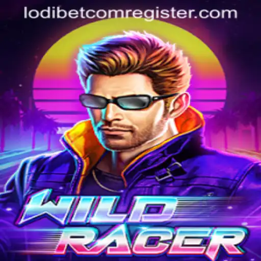 Discover the Thrills of WildRacer: An In-Depth Guide to the Game and Registration
