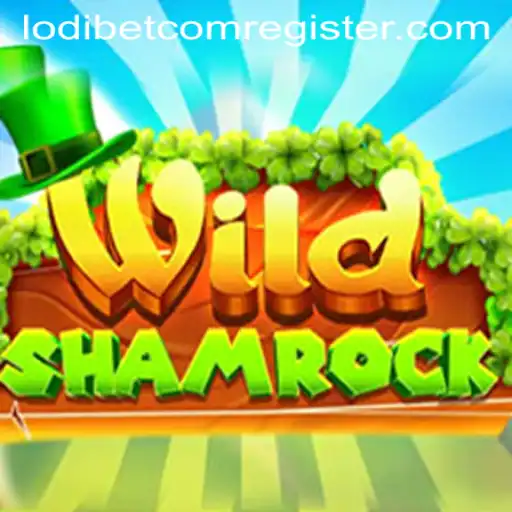 Explore the Exciting World of WildShamrock: An In-Depth Guide
